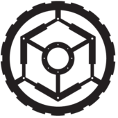 Logo 2017 LLC