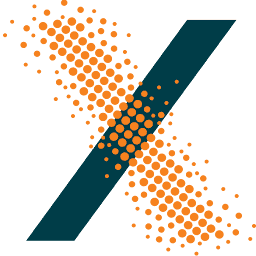 Logo Arkwright X AS