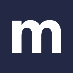 Logo Medmo, Inc.