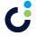 Logo I-Logic Technologies Bidco Ltd.