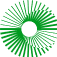 Logo Point Advisory Pty Ltd.