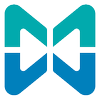 Logo Mohawk Medbuy Corp.