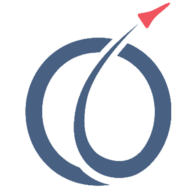 Logo Noble Aerospace LLC