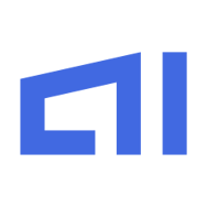 Logo Alpha Industrial GmbH & Co. KG