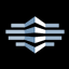 Logo Devimco Immobilier, Inc.
