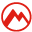Logo Empresa Metro de Bogotá SA