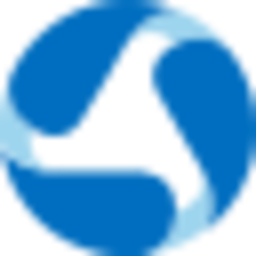 Logo Tullett Prebon Brasil Corretora de Valores e Câmbio Ltda.