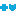 Logo UTIC Insurance Co.