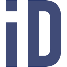 Logo Pinpoint Designs Ltd.