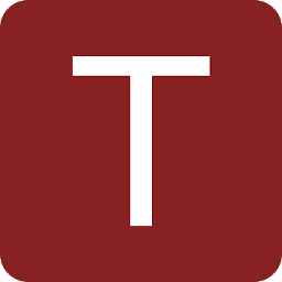 Logo 12 Digit Marketing, Inc.
