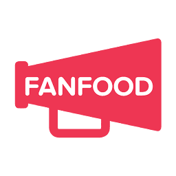 Logo Fanfood, Inc.