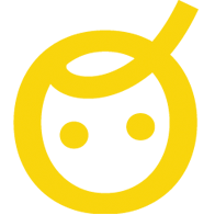 Logo BD Parenting Infotech Pvt Ltd.