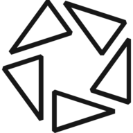 Logo Castleview Property Fund Ltd.