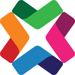 Logo StarVista