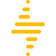 Logo Vesterålskraft AS
