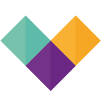 Logo Venturepro Ltd.