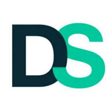 Logo Drive Smart Technologies SL