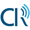 Logo CorrosionRADAR Ltd.
