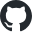 Logo OpenST Ltd.
