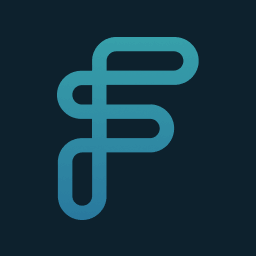 Logo Forethought Technologies, Inc.
