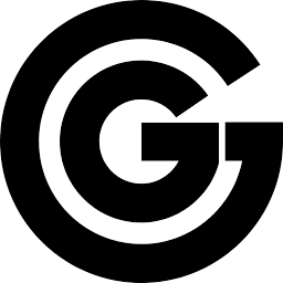 Logo Garnier & Garnier SA