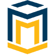 Logo Maclab Properties Group Ltd.
