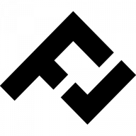 Logo Freja Partner AB