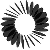 Logo Defiance Capital LLC