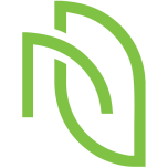 Logo NextWorld Evergreen
