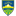 Logo Southpointe Academy