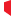 Logo art'otel Berlin-Mitte / Park Plaza Betriebsgesellschaft mbH