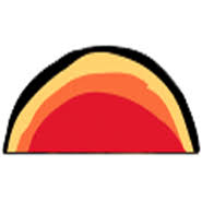 Logo Flatbread Co.