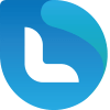 Logo Liquid Group Pte Ltd.