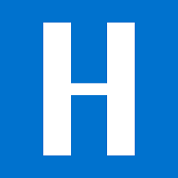 Logo Alua Hotels Group SL