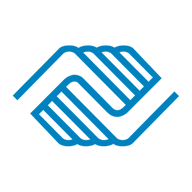 Logo Boys & Girls Clubs of Contra Costa