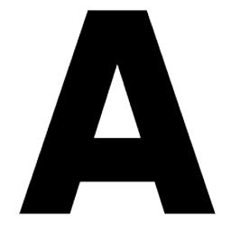 Logo Allison+Partners UK Ltd.