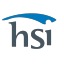 Logo DoneSafe Pty Ltd.