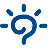 Logo Stadtwerke Pulheim GmbH