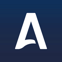 Logo Aspire Scotland Ltd.