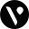 Logo Twisp (Pty) Ltd.