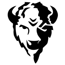 Logo CallOut LLC
