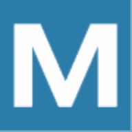 Logo Majestic Marble & Glass Co.