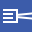 Logo The Kitchens, Inc. (California)