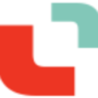 Logo The Ontario Tourism Education Corp.