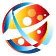 Logo Nanostics, Inc.