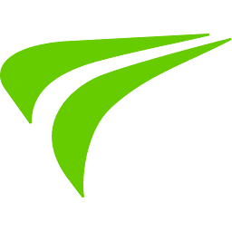 Logo TELUS International (CDA), Inc.