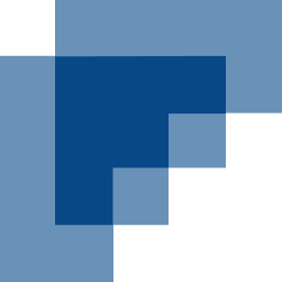Logo Flow Capital Corp.