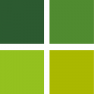 Logo Grenadier Estates Ltd.