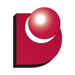 Logo DTS Insight Corp.