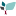 Logo Cypress LLP